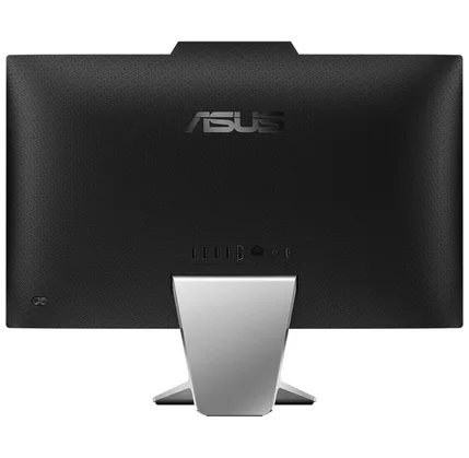 Monoblok Asus A3202WBA-BA008M (90PT03H3-M01L80)